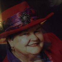 Nancy Alford Photo 36