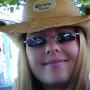 Teresa Snider Photo 29