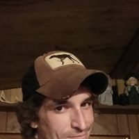 Timothy Anglin Photo 19