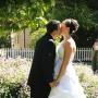 Janelle Johnson Photo 26