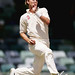 Brett Lee Photo 29