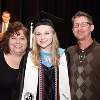 Kimberly Donahue Photo 16