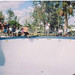 Chris Baucom Photo 17