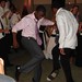 Arnie Robinson Photo 12
