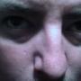 Tim Pate Photo 18