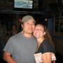 Justin Wong Photo 25