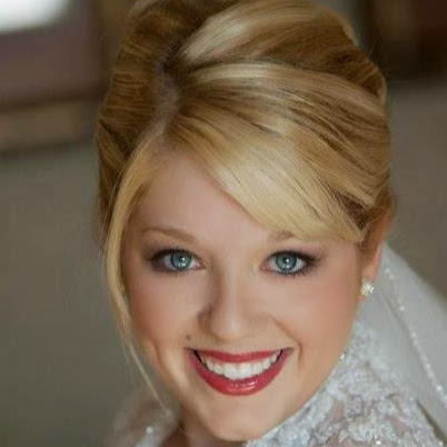 Stephanie Schaffer Photo 39