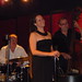 Annie Greene Photo 14