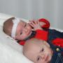 Tina Simmons Photo 21