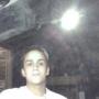 Steve Capps Photo 15