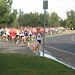 Martin Mcfarland Photo 16