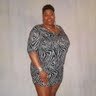 Lora Triplett Photo 2