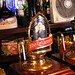 James Gant Photo 28