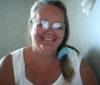 Janet Shaw Photo 19