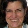 Kathy James Photo 6