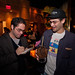 Jason Horine Photo 1