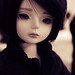 Alexis Chan Photo 21