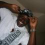 Kenneth Watts Photo 7