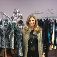 Diane Russo Photo 15