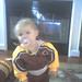 Brooke Bunker Photo 7