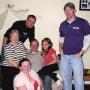 Nancy Messer Photo 19