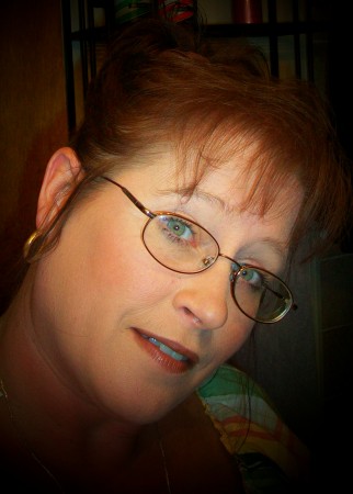 Shannon Watkins Photo 20