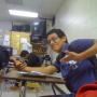 Juan Mancha Photo 24