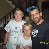 Eric Cornelius Photo 16