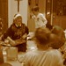 Janet Schmitt Photo 16