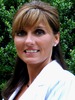 Teresa Long Photo 18
