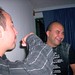 Ricardo Mejia Photo 14