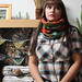 Christine Ripple Photo 8