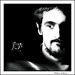 Ernesto Perez Photo 34