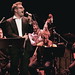 Roger Southworth Photo 8