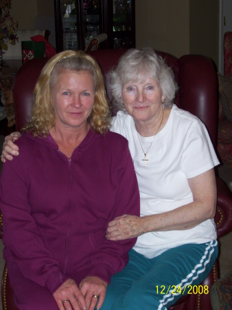 Cindy Smith Photo 29