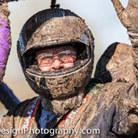 Perry Hicks Photo 25