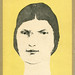 Robert Gorey Photo 15