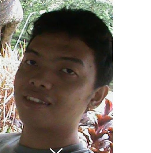 Ray Abella Photo 3