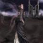 Christina Looney Photo 11