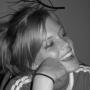 Jennie Johnson Photo 3
