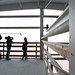 Michael Andrus Photo 34
