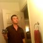 John Lancaster Photo 26