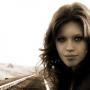 Jessie Jennings Photo 22