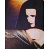 Michelle Lanoue Photo 4