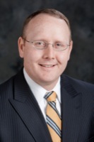 Timothy Larson Photo 14