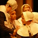Mary Parris Photo 31