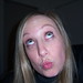 Rachel Monday Photo 13