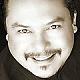 Rudy Garcia Photo 3
