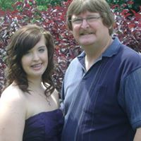 Paul Peltier Photo 11
