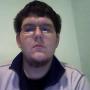 James Soule Photo 29